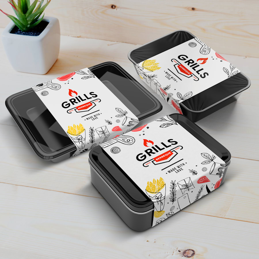 Sleeve packaging cheap